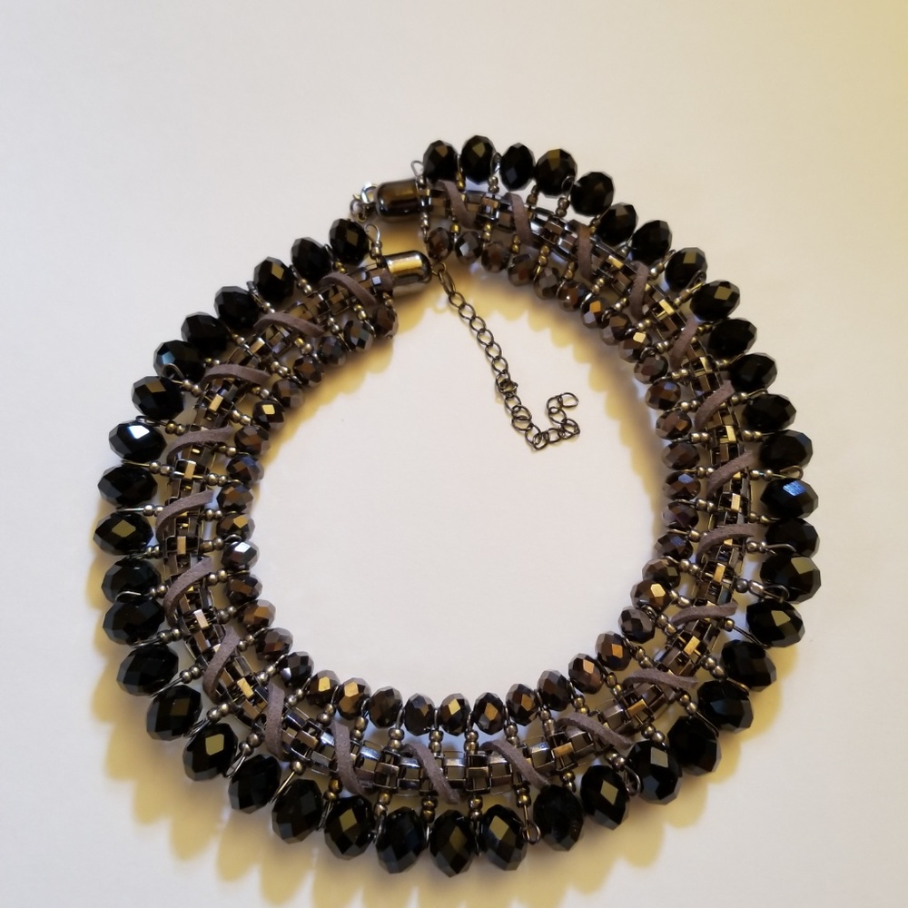 Necklace - Picture 3 of 6